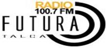 Radio Futura Talca