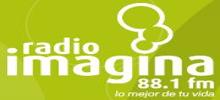 Radio Imagina