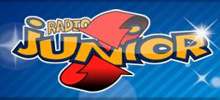 Radio Junior