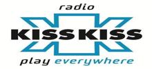 Radio KissKiss