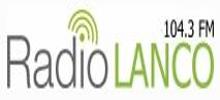 Radio Lanco