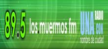 Radio Los Muermos