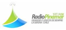 Radio Pinamar