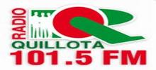 Radio Quillota