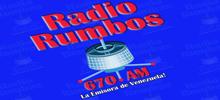 Radio Rumbos