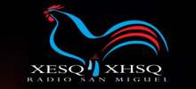 Radio San Miguel