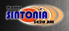 Radio Sintonia 1420 AM