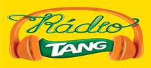 Radio Tang