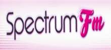 Spectrum FM Costa Almeria