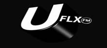 UFLX FM