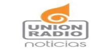 Union Radio Noticias