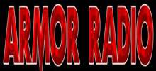 Armor Radio