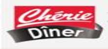 Cherie Diner