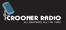 Crooner Radio