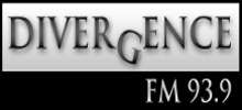 Divergence FM