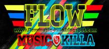 Flow Music Killa