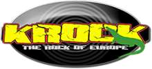 K Rock Europe