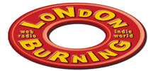 London Burning