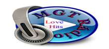 MGT Radio Love Hits