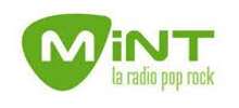 Mint FM