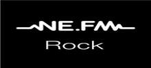 NE FM Rock