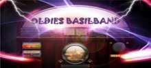 Oldies Basilband