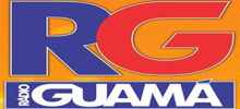 Radio Guama