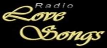 Radio Love Songs