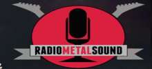 Radio Metal Sound