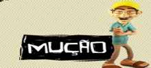 Radio Mucao