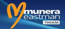 Radio Munera