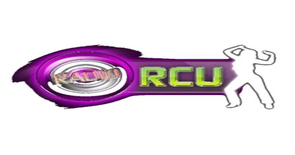 Radio RCU