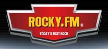 Rocky FM