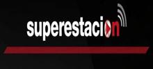 Superestacion FM