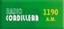 Todelar Radio Cordillera