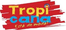 Tropicana Bogota