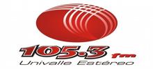 Univalle Estereo