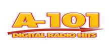 A 101 FM