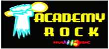 Academy Rock