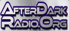 After Dark Radio