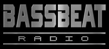 Bass Beat Radio