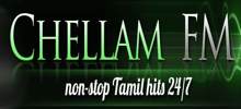 Chellam FM