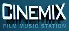 Cinemix FM