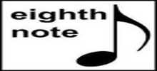 Eighth Note Radio