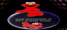 Elmos Radio