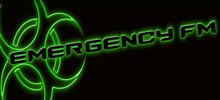 Emergency FM