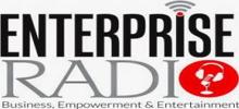 Enterprise Radio