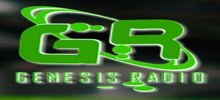 Genesis Radio