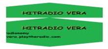 Hit Radio Vera