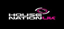 House Nation UK